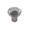 Shower Door SS 01-2801