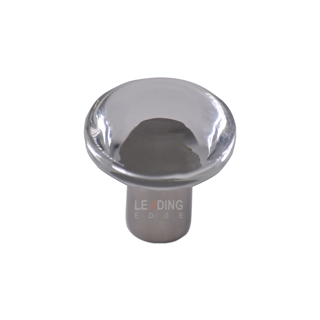 Shower Door SS 01-2801
