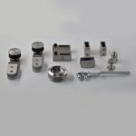 Shower Sliding Accessories | 01-1101