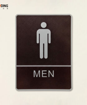 Sign 01-4378