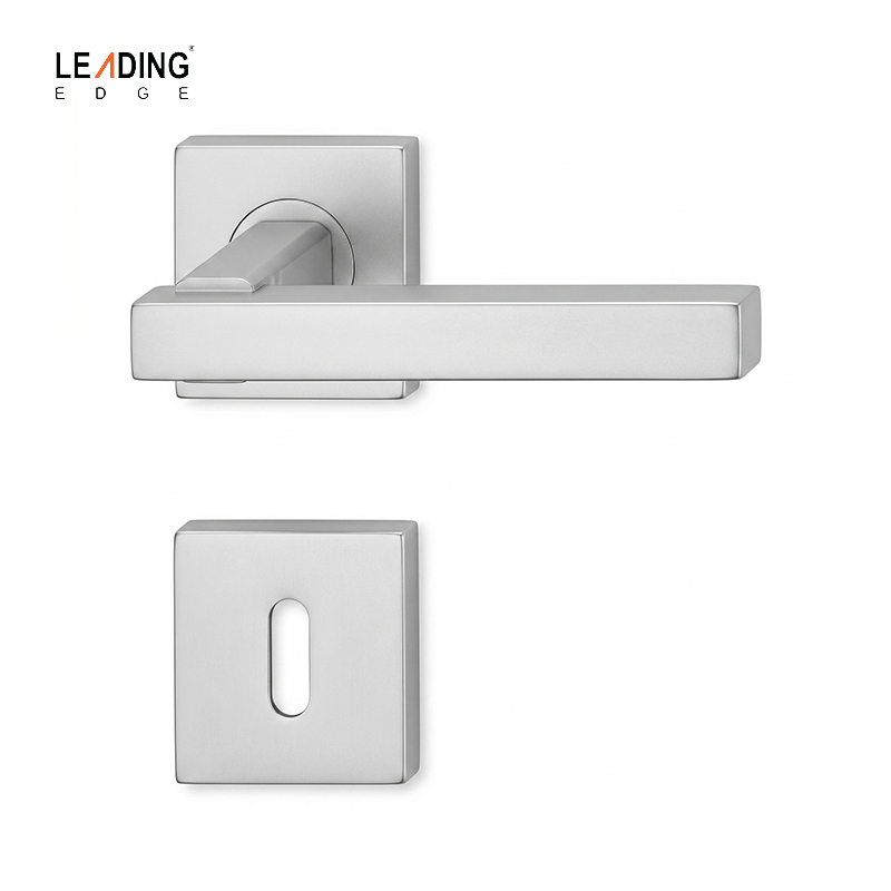Kinlong Handle Lock SN | 01-2935
