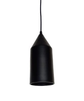 Light Shade 01-4909