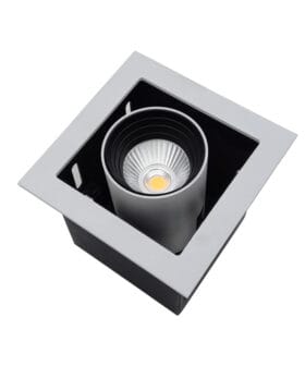 Light Cob 01-4921