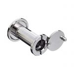 Door Viewer CP / Matte 01-2995