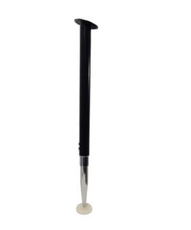 Single Leg 01-4715