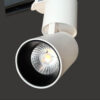 Track Light Fold 01-4903