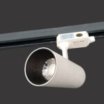 Track Light 01-4904