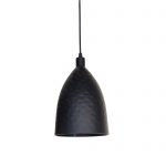 Light Shade Black 01-4910