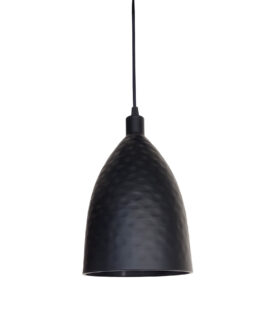 Light Shade Black 01-4910