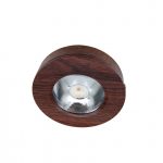 Spot Light Cabinet 3w 01-4980