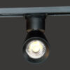 Track Light Fold 01-4903