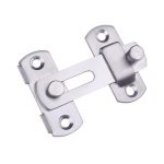 Door Guard SS | 01-2950