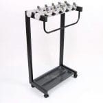 Umbrella Stand 01-3078