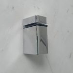 Glass Self Bracket Shiny | 01-5203