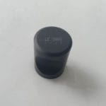 Furniture Drawer Nob Black | 01-2603