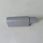 Buffer Heavy/ Light/Black/Grey For Cabinet 01-3075