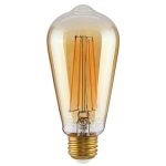 Bulb LED E27 01-5024