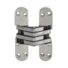 Concealed Hinges SS 01-3701