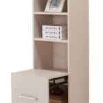 Folding Shoe Rack Accessories 01-6031