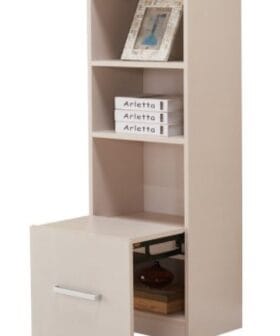 Folding Shoe Rack Accessories 01-6031