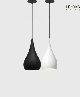 Celling Lamp Small 01-4911