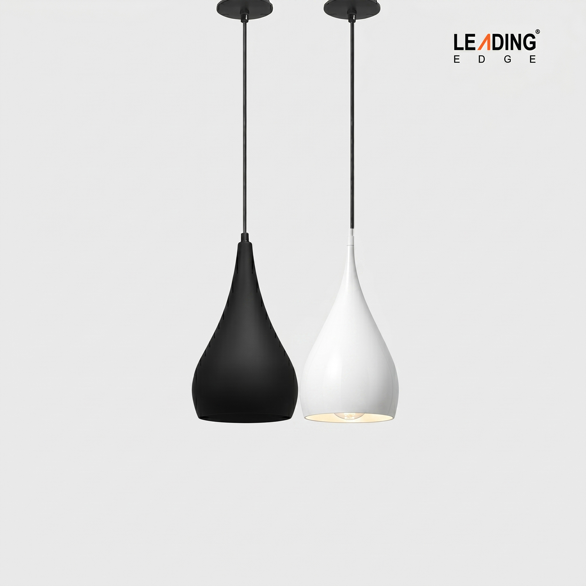 Celling Lamp Small 01-4911