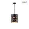 Celling Lamp 01-4940