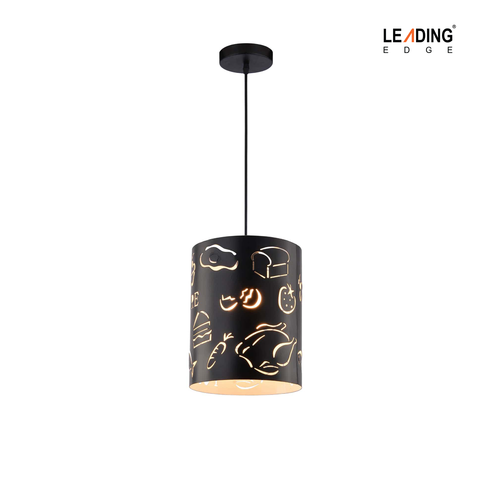 Celling Lamp 01-4940