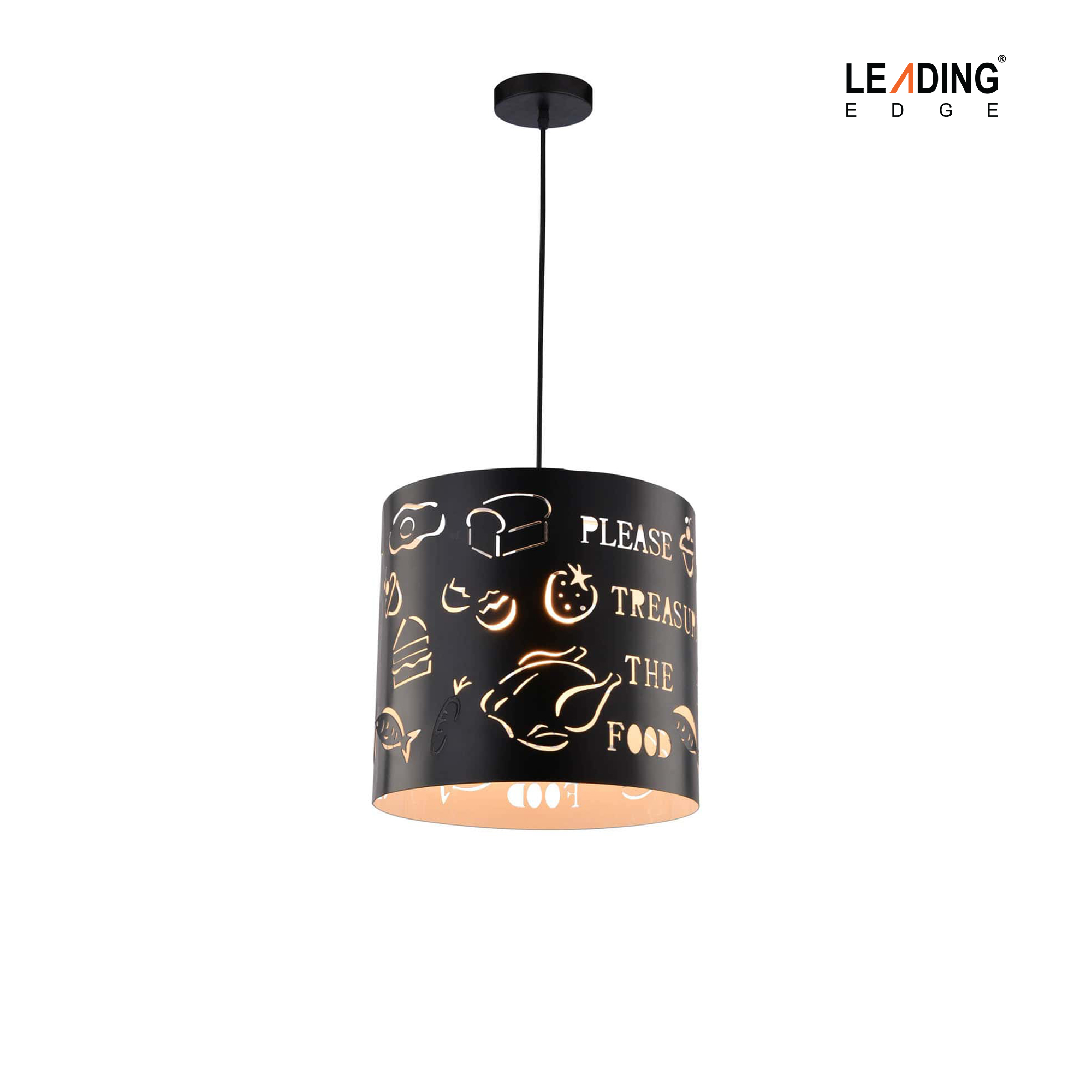 Celling Lamp 01-4940