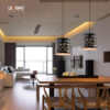 Celling Lamp 01-4940