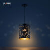 Celling Lamp 01-4940