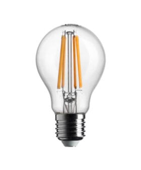 BULB LED 01- 5080