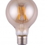 BULB LED E27 01-5083