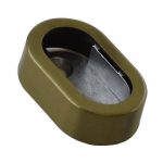 Hanger Socket | 01-3823 / 01-3824