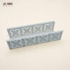 01-1514 Switch Socket Box 01-1514