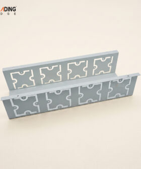 Switch Socket Box 01-1514