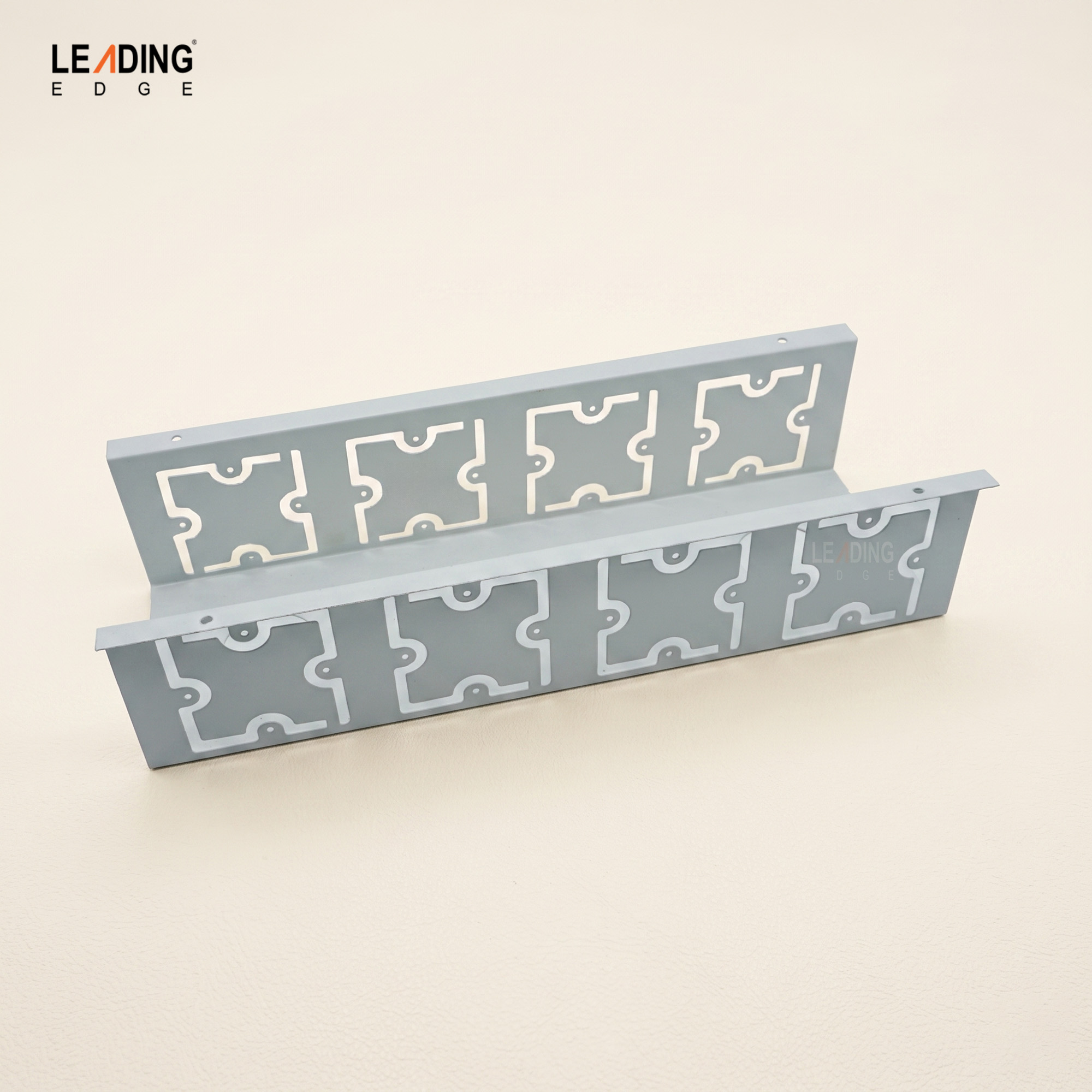 01-1514 Switch Socket Box 01-1514