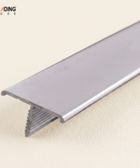 T-Channel Flat Shining | 01-3602