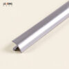 01-3605 T-Channal Shining | 01-3605