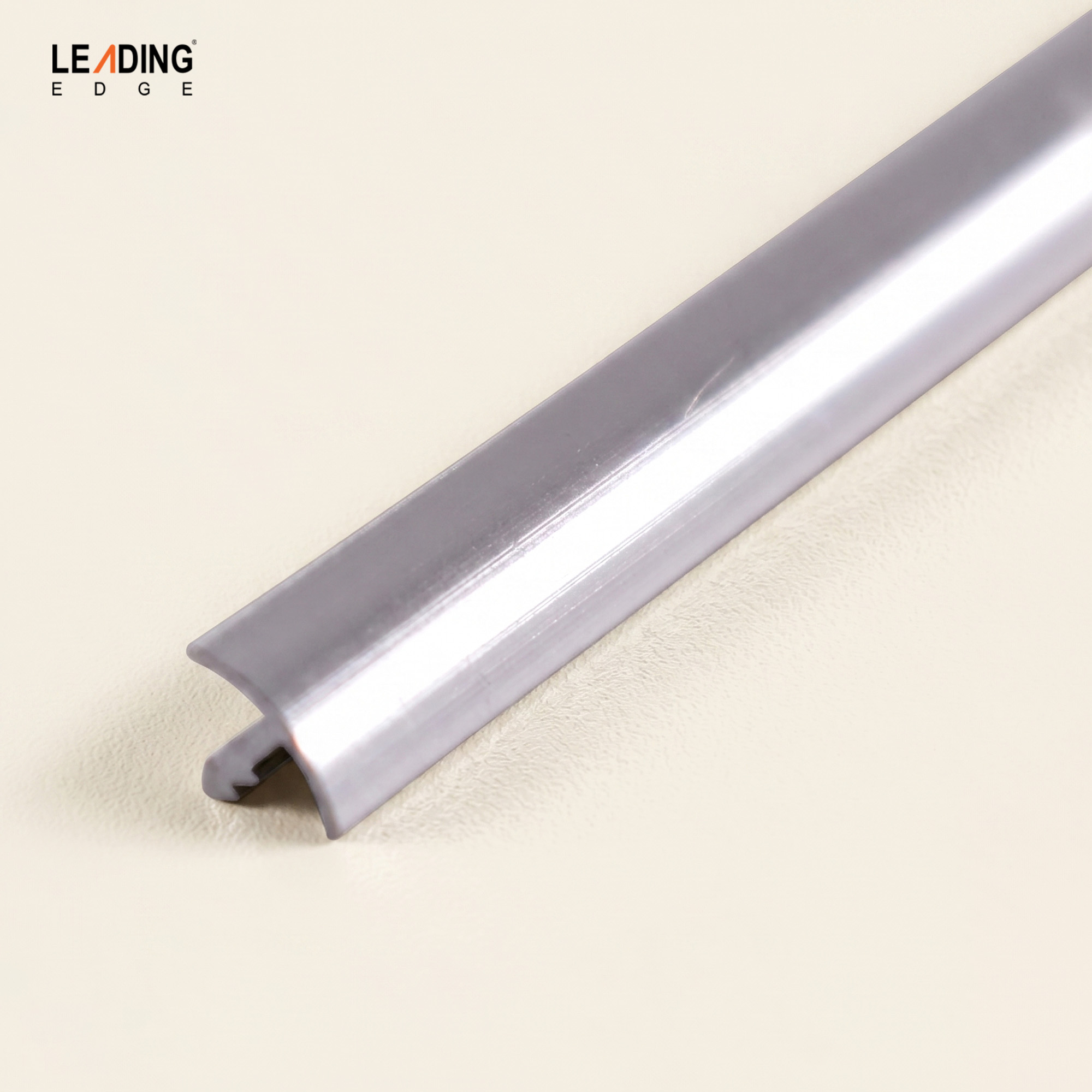 01-3605 T-Channal Shining | 01-3605