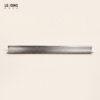 01-3740 Tiles Channel Shining / Shining Hair Line | 01-3740