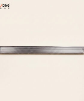 Tiles Channel Shining / Shining Hair Line | 01-3740