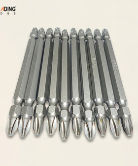 Screw Bitt | 01-15201