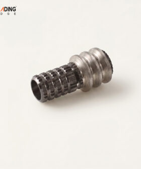 Self Support Board/Glass CP 01-3005