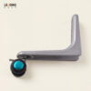 3071 Screen Wheel 01-3071