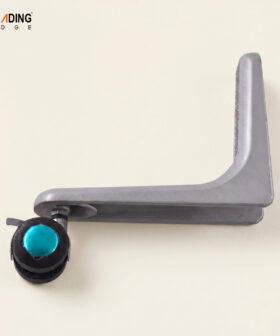 Screen Wheel 01-3071