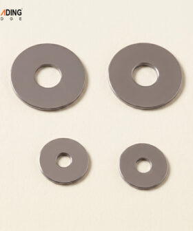 Rubber Anticollision | 01-3400