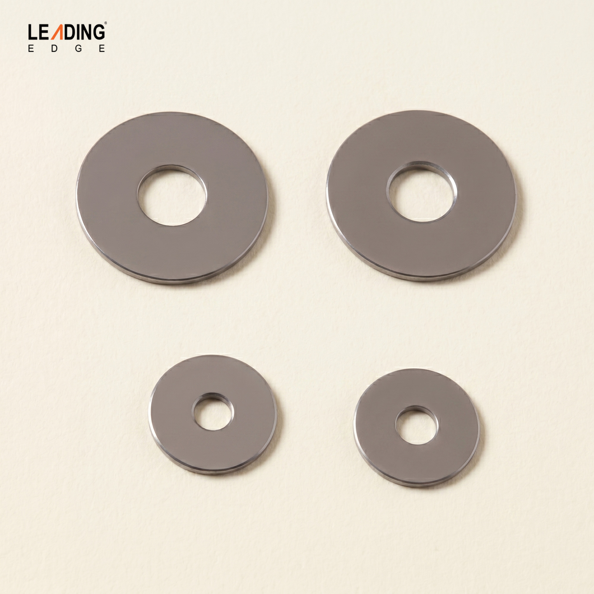 Rubber Anticollision | 01-3400
