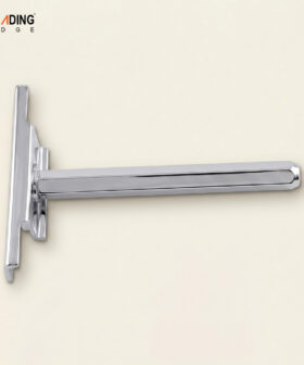 Self Bracket for Wall 01-3553