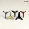 Sofa Leg 01-0143/01-0144/01-0145/01-0146